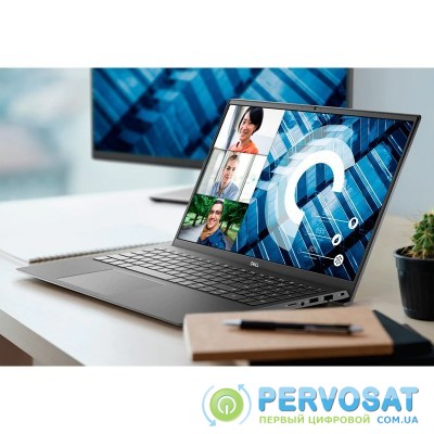 Dell Vostro 5502[N2001VN5502UA_WP]