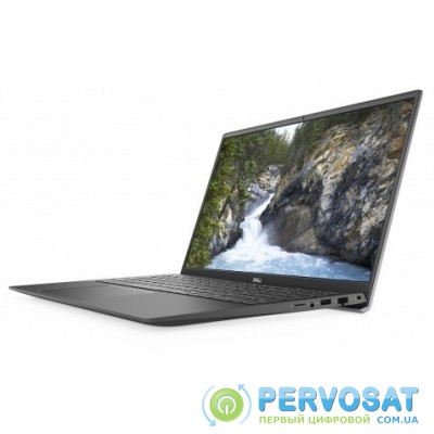 Dell Vostro 5502[N2001VN5502UA_WP]