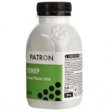 Тонер XEROX PHASER 3010 PATRON (T-PN-XP3010-050) Тонер XEROX PHASER 3010 PATRON (T-PN-XP3010-050)