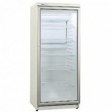 Холодильник Snaige CD290-1008 Холодильник Snaige CD290-1008