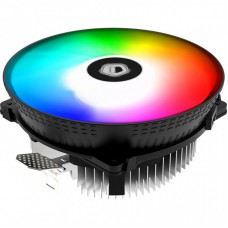 Кулер до процесора ID-Cooling DK-03 Rainbow Кулер до процесора ID-Cooling DK-03 Rainbow