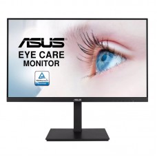 Монітор Asus 27" VA27DQSB D-Sub, HDMI, DP, 2xUSB, MM, IPS, 75Hz, AdaptiveSync, Pivot Монітор Asus 27" VA27DQSB D-Sub, HDMI, DP, 2xUSB, MM, IPS, 75Hz, AdaptiveSync, Pivot