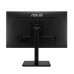 Монітор Asus 27" VA27DQSB D-Sub, HDMI, DP, 2xUSB, MM, IPS, 75Hz, AdaptiveSync, Pivot