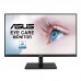 Монітор Asus 27" VA27DQSB D-Sub, HDMI, DP, 2xUSB, MM, IPS, 75Hz, AdaptiveSync, Pivot