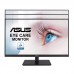 Монітор Asus 27" VA27DQSB D-Sub, HDMI, DP, 2xUSB, MM, IPS, 75Hz, AdaptiveSync, Pivot