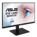 Монітор Asus 27" VA27DQSB D-Sub, HDMI, DP, 2xUSB, MM, IPS, 75Hz, AdaptiveSync, Pivot