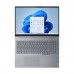 Ноутбук Lenovo ThinkBook 16-G8 16" WUXGA IPS AG, Intel 5-210H, 32GB, F1TB, UMA, DOS, сірий
