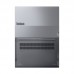 Ноутбук Lenovo ThinkBook 16-G8 16" WUXGA IPS AG, Intel 5-210H, 32GB, F1TB, UMA, DOS, сірий
