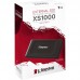 Портативний SSD Kingston 1TB USB 3.2 Gen 2 Type-C XS1000