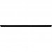 Ноутбук ASUS Zenbook 14 UM3406HA-PP185 14" 3K OLED, AMD R7-8840HS, 16GB, F512GB, UMA, NoOS, Чорний