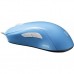 Мышка Zowie DIV INA S1 Blue-White (9H.N1HBB.A61)