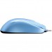 Мышка Zowie DIV INA S1 Blue-White (9H.N1HBB.A61)