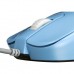 Мышка Zowie DIV INA S1 Blue-White (9H.N1HBB.A61)