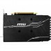 Видеокарта MSI GeForce GTX1660 Ti 6144Mb VENTUS XS (GTX 1660 Ti VENTUS XS 6G)