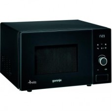 Мікрохвильова піч Gorenje MO 21 DGB (MO21DGB) Мікрохвильова піч Gorenje MO 21 DGB (MO21DGB)