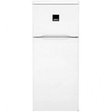 Холодильник ZANUSSI ZRT 18100 WA (ZRT18100WA) Холодильник ZANUSSI ZRT 18100 WA (ZRT18100WA)