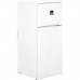 Холодильник ZANUSSI ZRT 18100 WA (ZRT18100WA)