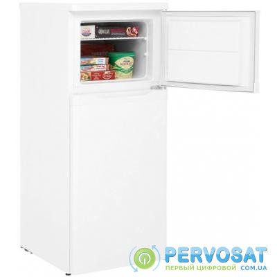 Холодильник ZANUSSI ZRT 18100 WA (ZRT18100WA)