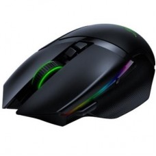 Мишка Razer Basilisk Ultimate (RZ01-03170100-R3G1) Мишка Razer Basilisk Ultimate (RZ01-03170100-R3G1)