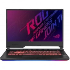 Ноутбук ASUS ROG Strix G531GW-AL346 (90NR01N3-M06440) Ноутбук ASUS ROG Strix G531GW-AL346 (90NR01N3-M06440)