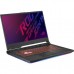 Ноутбук ASUS ROG Strix G531GW-AL346 (90NR01N3-M06440)