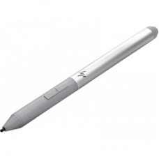 Стилус HP Zbook x360 PEN (4WW09AA) Стилус HP Zbook x360 PEN (4WW09AA)