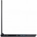 Ноутбук Acer Nitro 5 AN515-44 (NH.Q9GEU.00U)