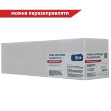 Тонер-картридж FREE Label PANASONIC KX-FAT411A7 (FL-KXFAT411A7)) Тонер-картридж FREE Label PANASONIC KX-FAT411A7 (FL-KXFAT411A7))