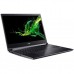 Ноутбук Acer Aspire 7 A715-75G (NH.Q9AEU.009)
