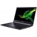 Ноутбук Acer Aspire 7 A715-75G (NH.Q9AEU.009)