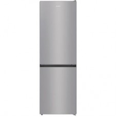 Холодильник Gorenje NRK6191PS4 Холодильник Gorenje NRK6191PS4