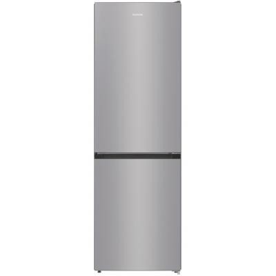 Холодильник Gorenje NRK6191PS4