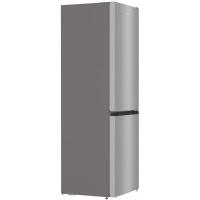 Холодильник Gorenje NRK6191PS4