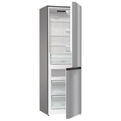 Холодильник Gorenje NRK6191PS4