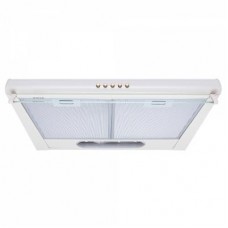 Витяжка кухонна PERFELLI PL 6142 IV LED Витяжка кухонна PERFELLI PL 6142 IV LED