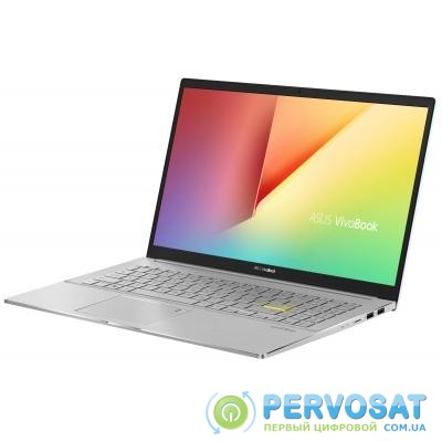 Ноутбук ASUS VivoBook S15 M533IA-BQ069 (90NB0RF4-M01560)