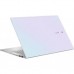 Ноутбук ASUS VivoBook S15 M533IA-BQ069 (90NB0RF4-M01560)