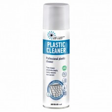 Спрей High Tech Aerosol HTA PLASTIC CLEANER 250 ml (06011) Спрей High Tech Aerosol HTA PLASTIC CLEANER 250 ml (06011)