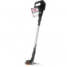 Пилосос акумуляторний Philips FC6722/01 Пилосос акумуляторний Philips FC6722/01