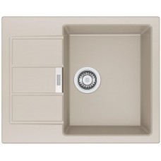 Кухонні мийки Franke Sirius S2D 611-62/143.0627.330/