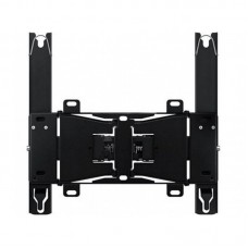Кронштейн поворотний Samsung WMN4277SR/RU