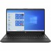 Ноутбук HP 15-dw1052ur (2F3J8EA)