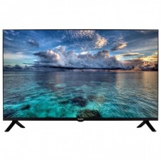 Телевізор Bravis LED-32M8000+T2 Телевізор Bravis LED-32M8000+T2