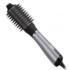 Повітряний стайлер Remington AS9880 PROluxe Adaptive Hot Air Styler