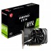 Відеокарта MSI GeForce RTX 3060 12GB GDDR6 AERO ITX OC