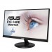 Монітор Asus 21.45&quot; VP227HE D-Sub, HDMI, VA, 75Hz, FreeSync