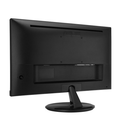 Монітор Asus 21.45&quot; VP227HE D-Sub, HDMI, VA, 75Hz, FreeSync