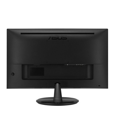 Монітор Asus 21.45&quot; VP227HE D-Sub, HDMI, VA, 75Hz, FreeSync