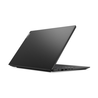 Ноутбук Lenovo V15-G4 15.6&quot; FHD IPS AG, AMD R5-7520U, 16GB, F512GB, UMA, DOS, чорний