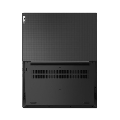 Ноутбук Lenovo V15-G4 15.6&quot; FHD IPS AG, AMD R5-7520U, 16GB, F512GB, UMA, DOS, чорний